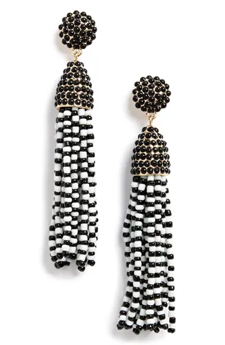 Image from SHEfinds