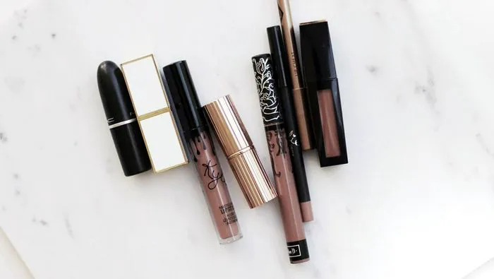 Image from SHEfinds