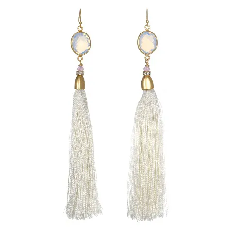 Image from SHEfinds
