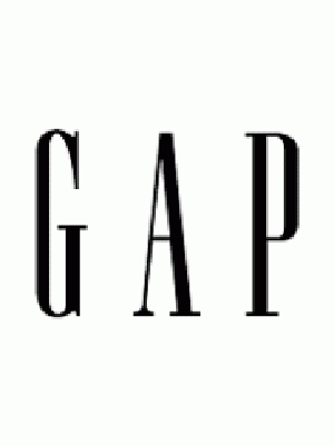 gap