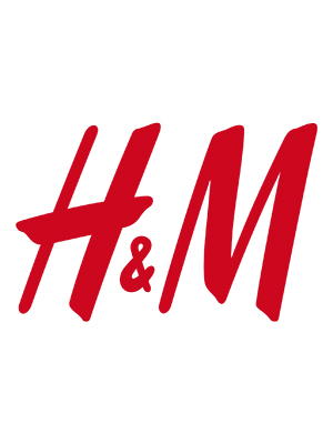 h&m