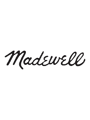 Madewell