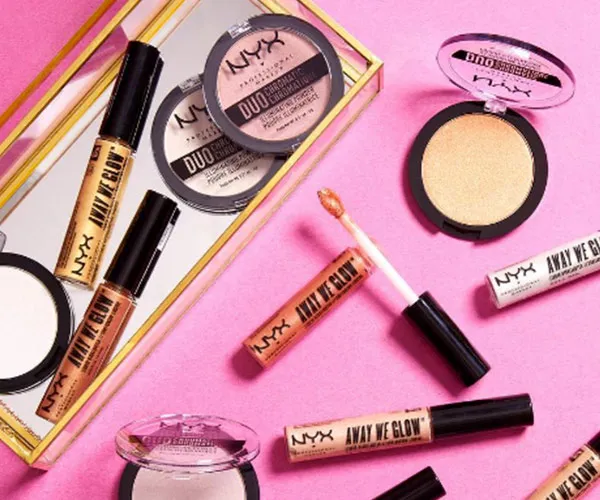 Image from SHEfinds