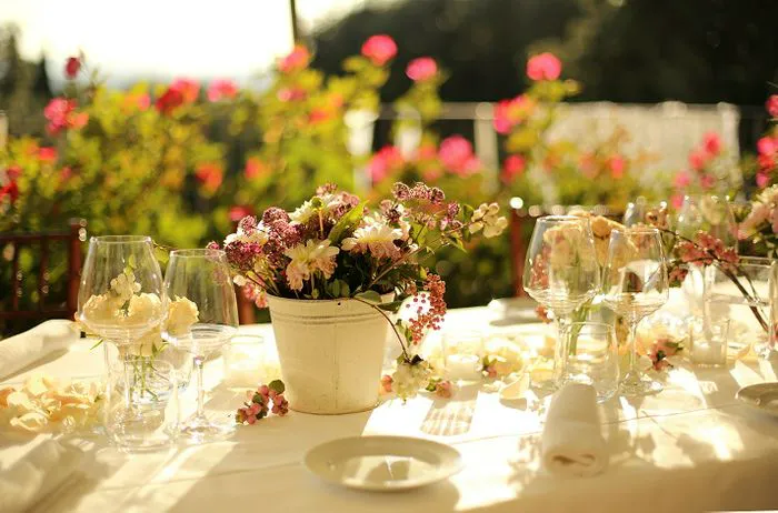 Image from SHEfinds