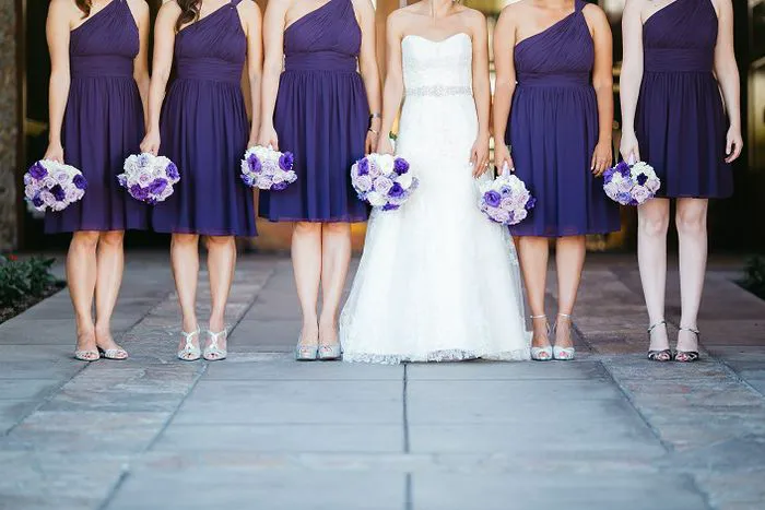 What does my fiance think? Image from SHEfinds