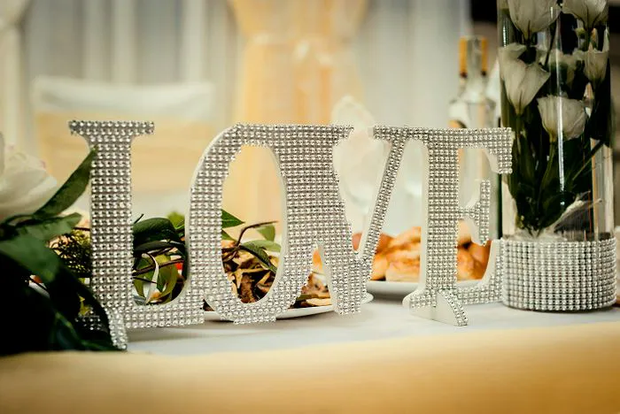 Image from SHEfinds