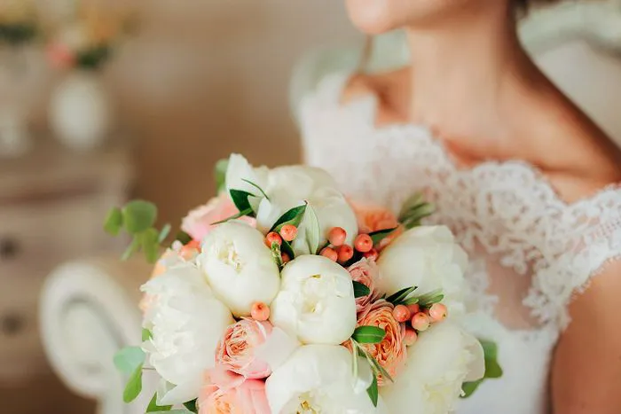 Image from SHEfinds
