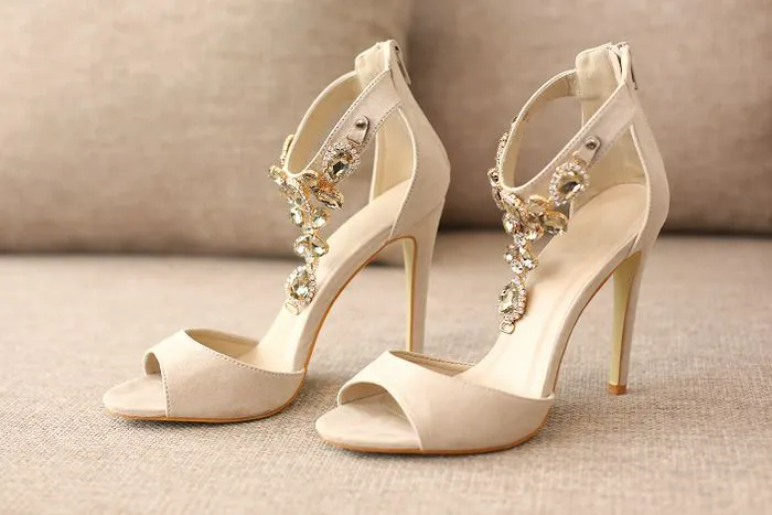 Image from SHEfinds