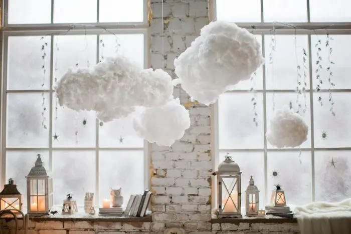 Image from SHEfinds