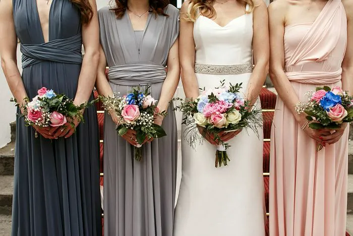 Image from SHEfinds