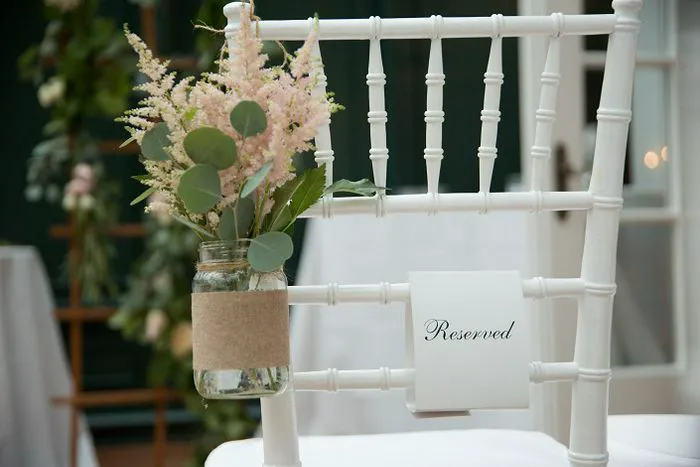 Remembering lost loved ones. Image from SHEfinds
