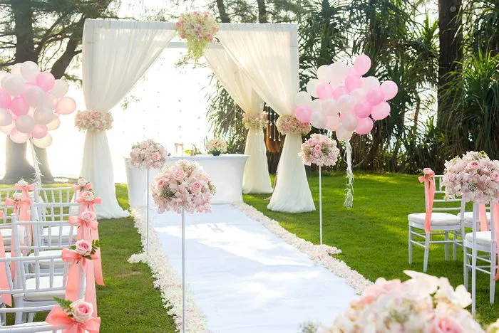 Image from SHEfinds