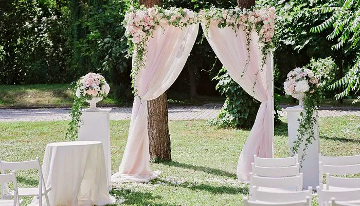Image from SHEfinds