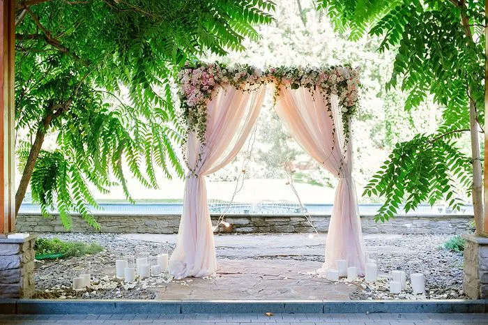 Image from SHEfinds