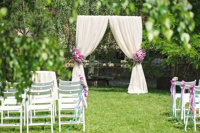 Image from SHEfinds