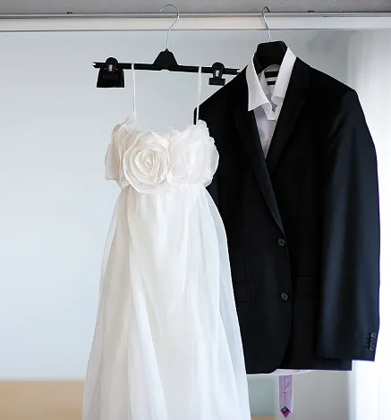 Image from SHEfinds