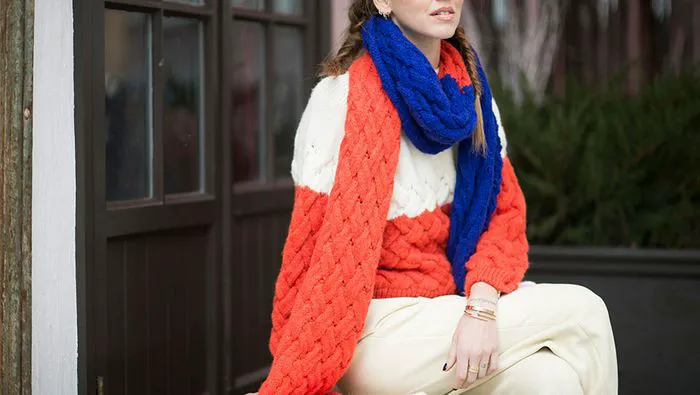 Image from SHEfinds