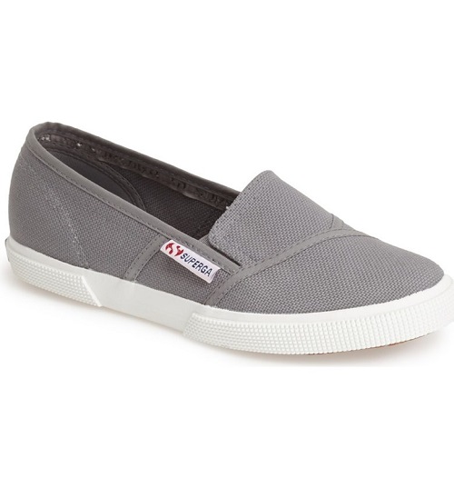 superga $54