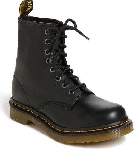 Dr. Martens 1460 W Boot