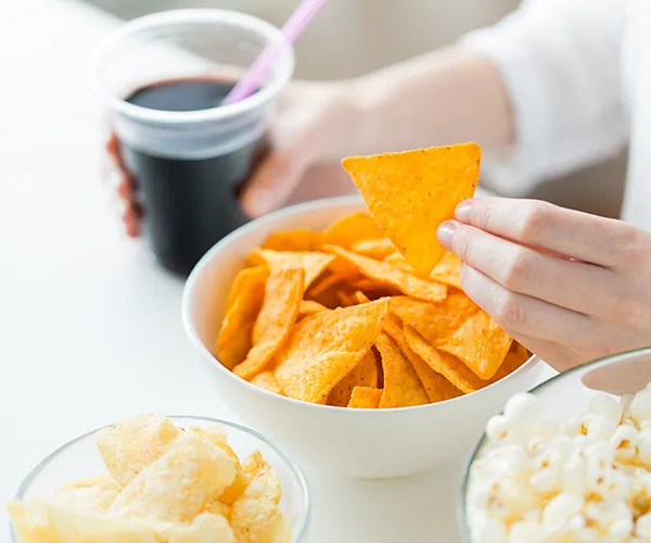 Chips