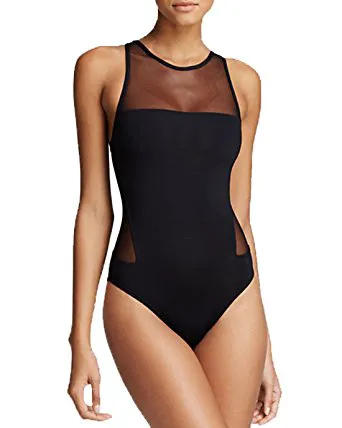 Image from SHEfinds