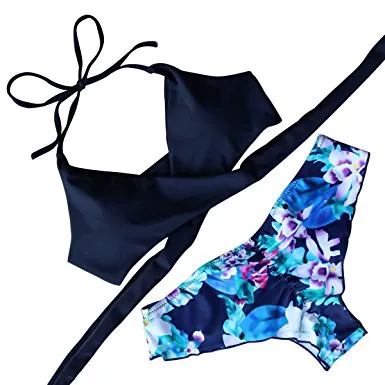 Image from SHEfinds