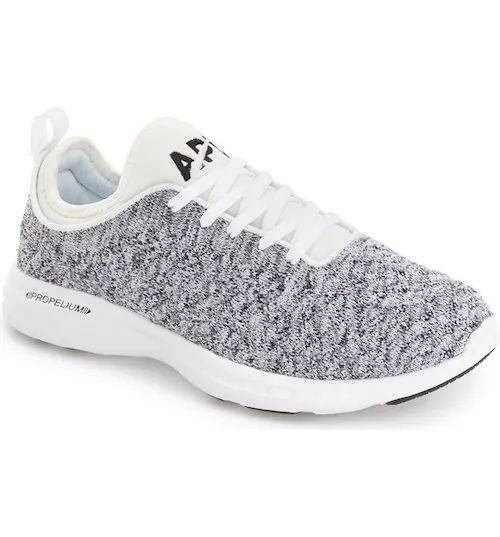 APL TechLoom Phantom Running Shoe
