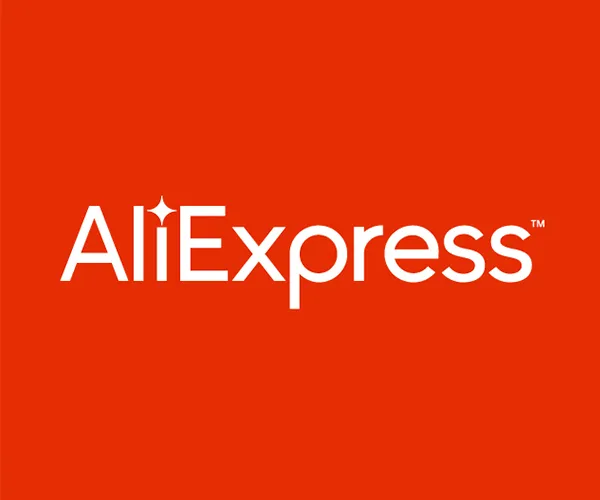 AliExpress AliExpress