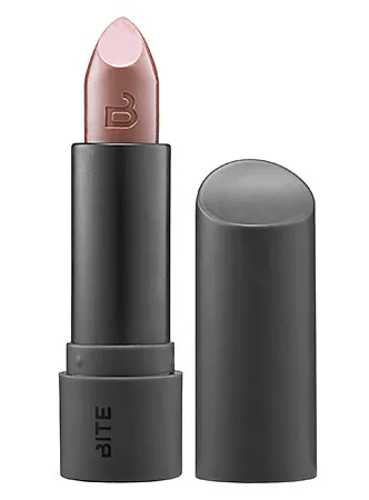Cava Lip