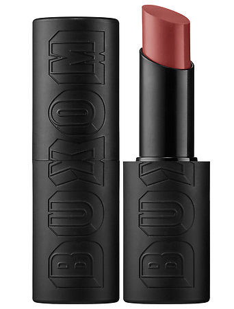 Bold Gel Lipstick