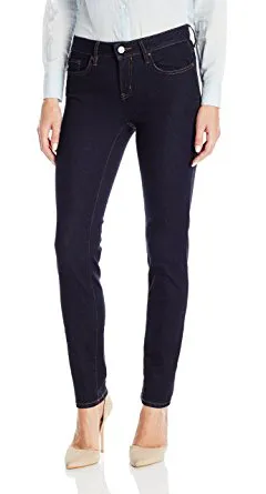 Calvin Klein Jeans Women's Skinny Jean