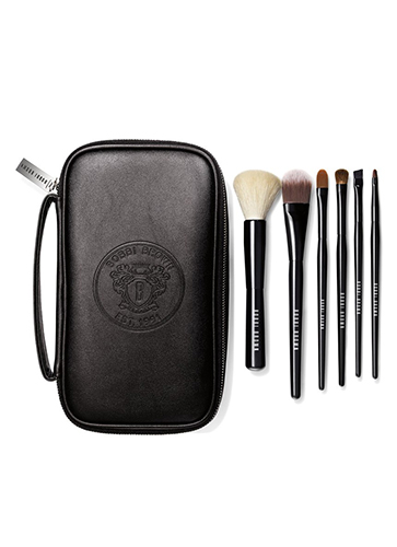 Classic Brush Set BOBBI BROWN