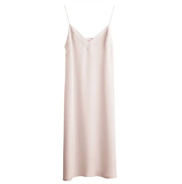 Image from SHEfinds