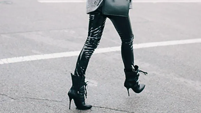 Image from SHEfinds