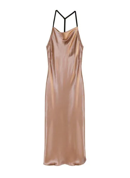 Image from SHEfinds