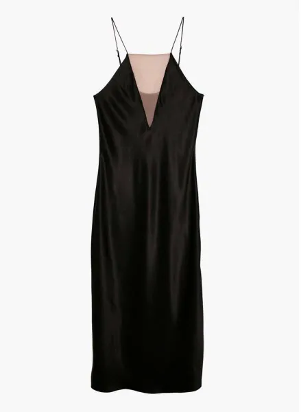 Image from SHEfinds