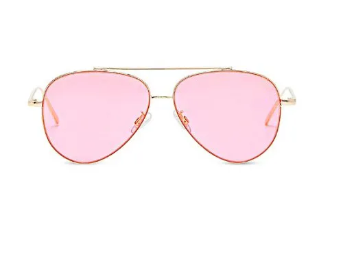 forever 21 aviator sunglasses