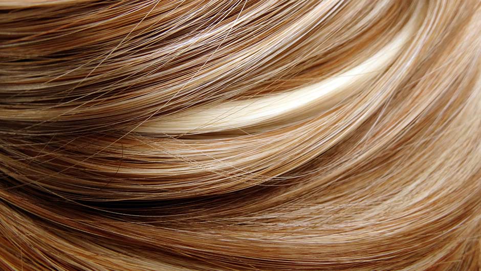 10. Ombre Hair Blonde BRS: Common Mistakes to Avoid - wide 7