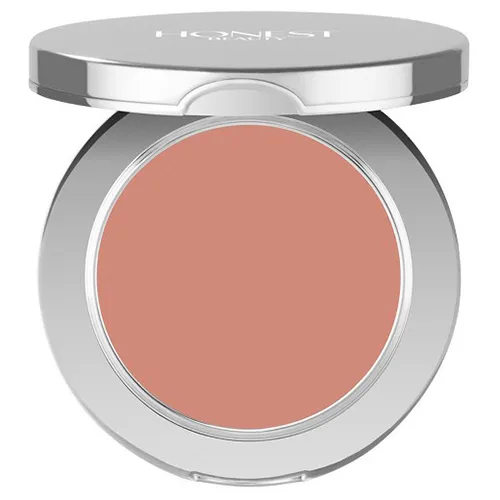 Honest Beauty Cream Blush