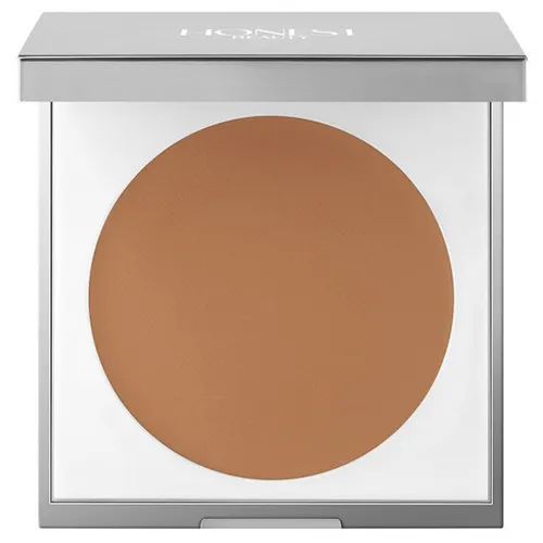 Honest Beauty Everything Cream Foundation