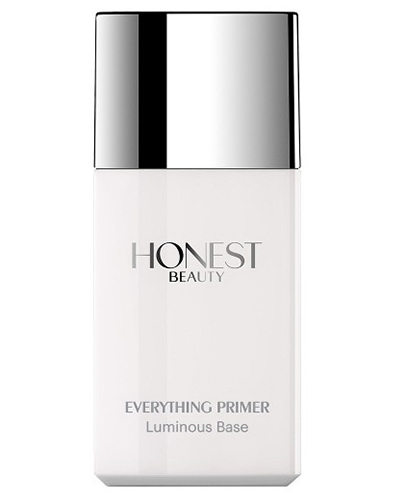 Honest Beauty Everything Primer Luminous Base