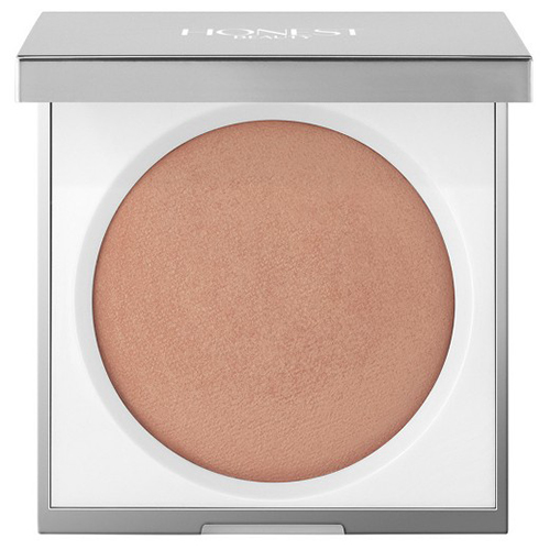 Honest Beauty Luminizing Powder