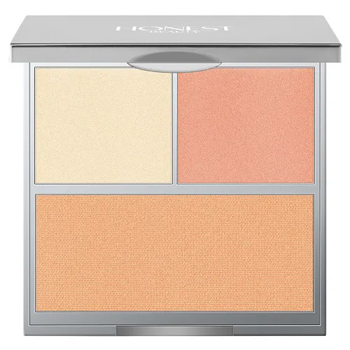 Honest Beauty Spotlight + Strobe Kit