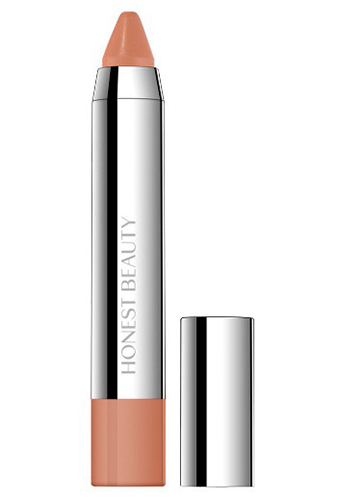 Honest Beauty Truly Kissable Lip Crayon