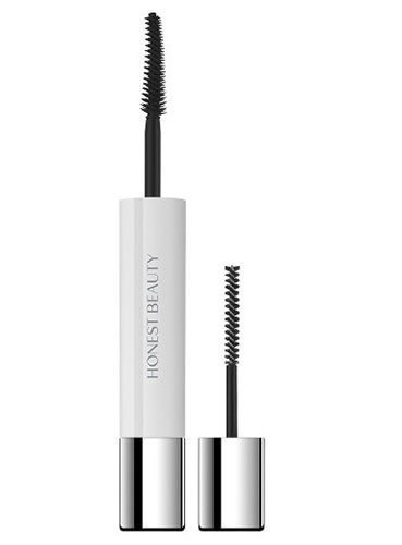 Honest Beauty Truly Lush Mascara + Lash Primer