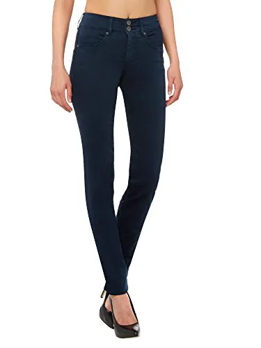 Image from SHEfinds