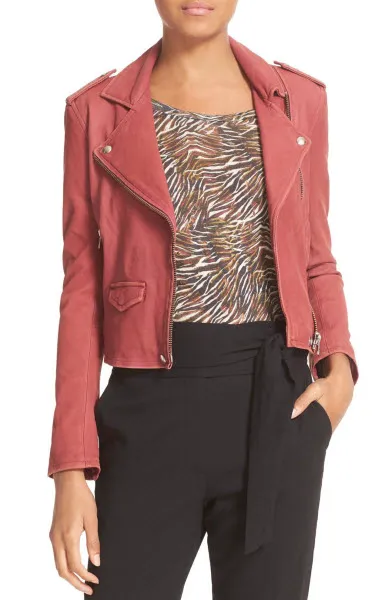 Image from SHEfinds