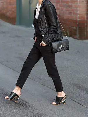 Image from SHEfinds