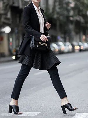 Image from SHEfinds