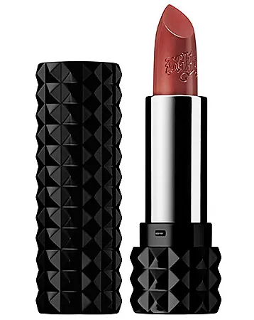Kiss Lipstick